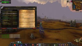 WoWScrnShot_012226_191832.jpg