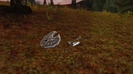 WoWScrnShot_012226_192054.jpg