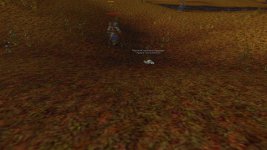 WoWScrnShot_012226_192103.jpg
