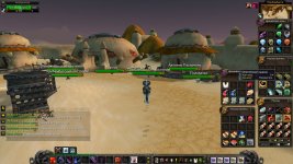 WoWScrnShot_012326_080259.jpg