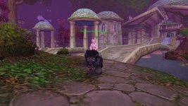 WoWScrnShot_012326_115247.jpg
