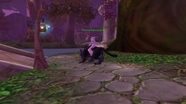 WoWScrnShot_012326_115254.jpg