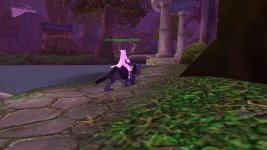 WoWScrnShot_012326_115259.jpg