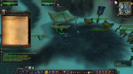 WoWScrnShot_012326_190158.jpg