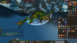 WoWScrnShot_012426_071916.jpg