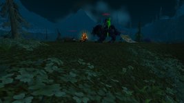 WoWScrnShot_012426_220848.jpg