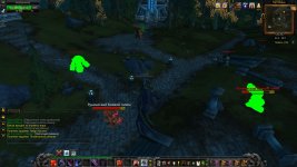 WoWScrnShot_012426_232839.jpg
