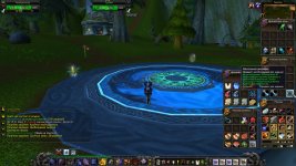 WoWScrnShot_012526_061742.jpg