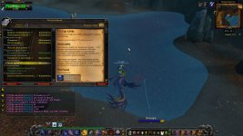 WoWScrnShot_012526_110612.jpg