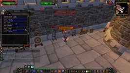WoWScrnShot_012526_171220.jpg