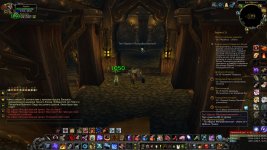 WoWScrnShot_012726_084016.jpg