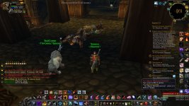 WoWScrnShot_012726_092347.jpg