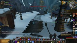 WoWScrnShot_012826_104708.jpg