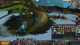 WoWScrnShot_012826_105315.jpg