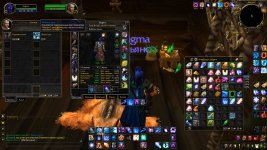 WoWScrnShot_012826_201044.jpg