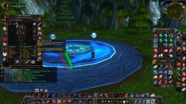 WoWScrnShot_012926_201239.jpg
