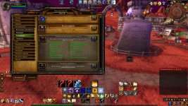 WoWScrnShot_013026_005850.jpg