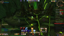 WoWScrnShot_013026_010307.jpg