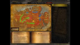 WoWScrnShot_013026_010318.jpg