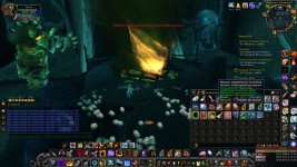 WoWScrnShot_013026_073138.jpg