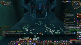 WoWScrnShot_013026_073359.jpg