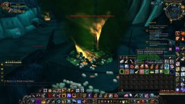WoWScrnShot_013126_040835.jpg