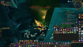 WoWScrnShot_013126_041034.jpg