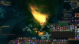 WoWScrnShot_013126_041225.jpg