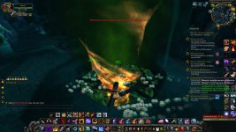 WoWScrnShot_013126_041231.jpg