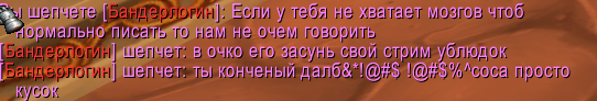 Знімок екрана 2026-01-30 175255 2.png