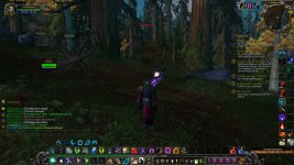 WoWScrnShot_013126_211921.jpg