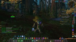 WoWScrnShot_013126_211925.jpg