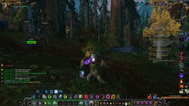 WoWScrnShot_013126_211929.jpg