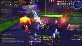 WoWScrnShot_020126_201347.jpg