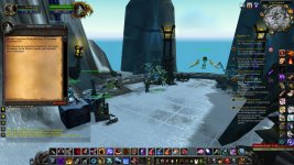WoWScrnShot_020526_133526.jpg