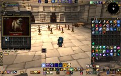 WoWScrnShot_020326_150733.jpg