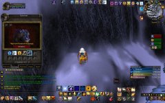WoWScrnShot_020326_232843.jpg