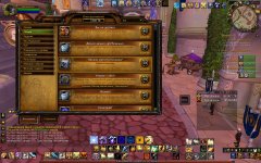 WoWScrnShot_020526_141455.jpg