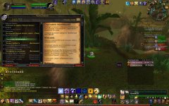 WoWScrnShot_020526_142703.jpg