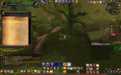 WoWScrnShot_020526_155015.jpg