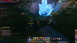 WoWScrnShot_020526_221459.jpg