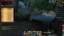 WoWScrnShot_020626_185254.jpg