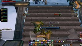WoWScrnShot_020626_001405.jpg