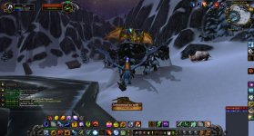 WoWScrnShot_021226_061047.jpg