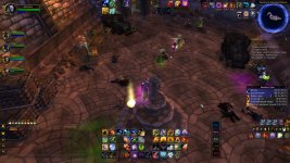WoWScrnShot_021426_173021.jpg