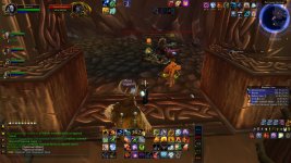 WoWScrnShot_021426_205320.jpg
