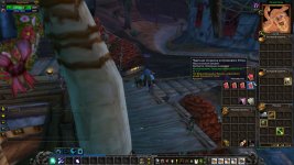 WoWScrnShot_021126_230225.jpg