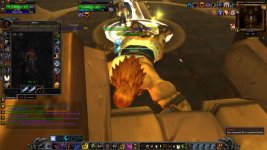 WoWScrnShot_022226_151915.jpg