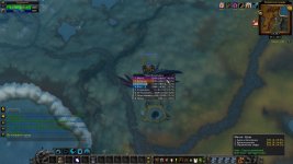WoWScrnShot_022226_151940.jpg