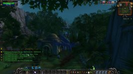 WoWScrnShot_022226_212011.jpg